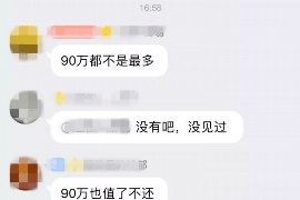 临泉为什么选择专业追讨公司来处理您的债务纠纷？