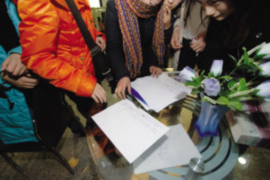 临泉如何避免债务纠纷？专业追讨公司教您应对之策