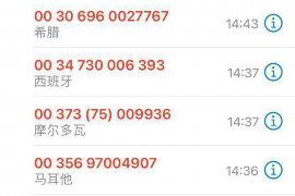 临泉如果欠债的人消失了怎么查找，专业讨债公司的找人方法